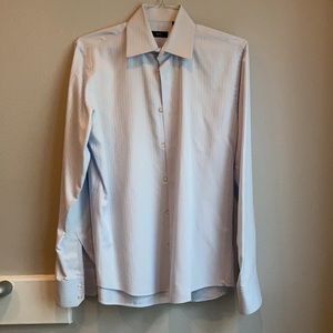 Hugo Boss Dress Shirt